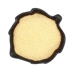 gelatine 260 bloom Best Price Food Additive Smooth High Quality