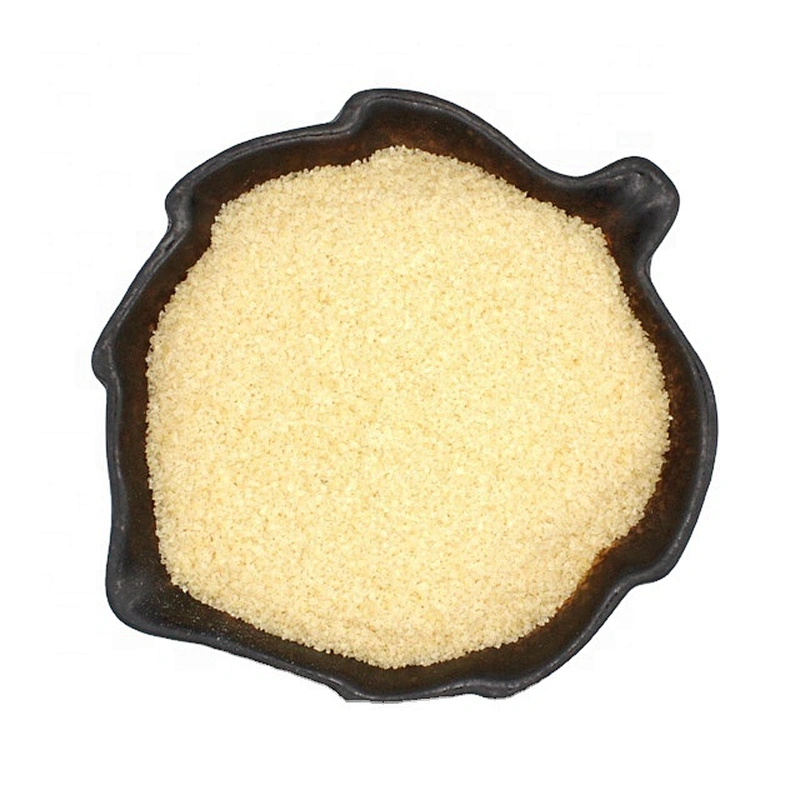 gelatine 260 bloom Best Price Food Additive Smooth High Quality